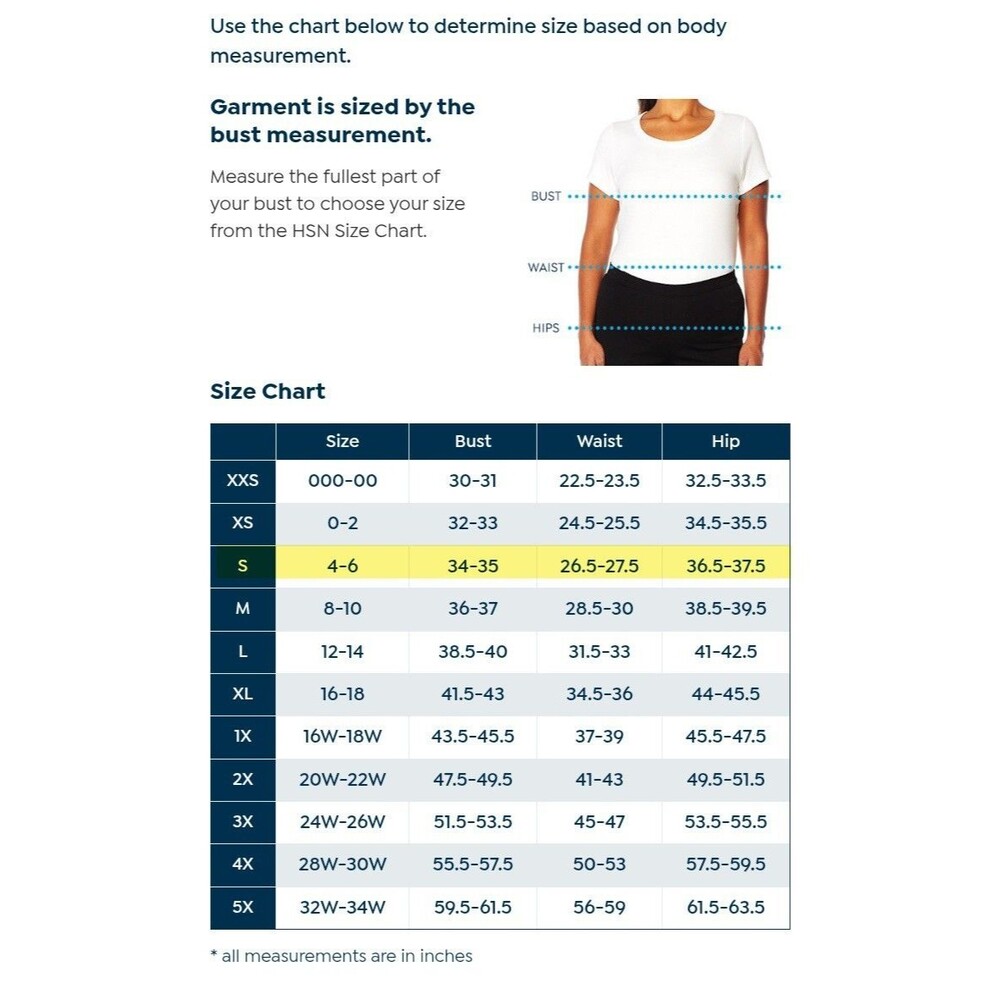 WynneLayers Smooth Operator Unstructured Knit Jac… - image 7